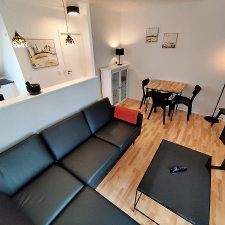 Hovedgård ホヴェドガールデン ベッド&ブレックファースト Bed & Breakfast エクステリア 写真