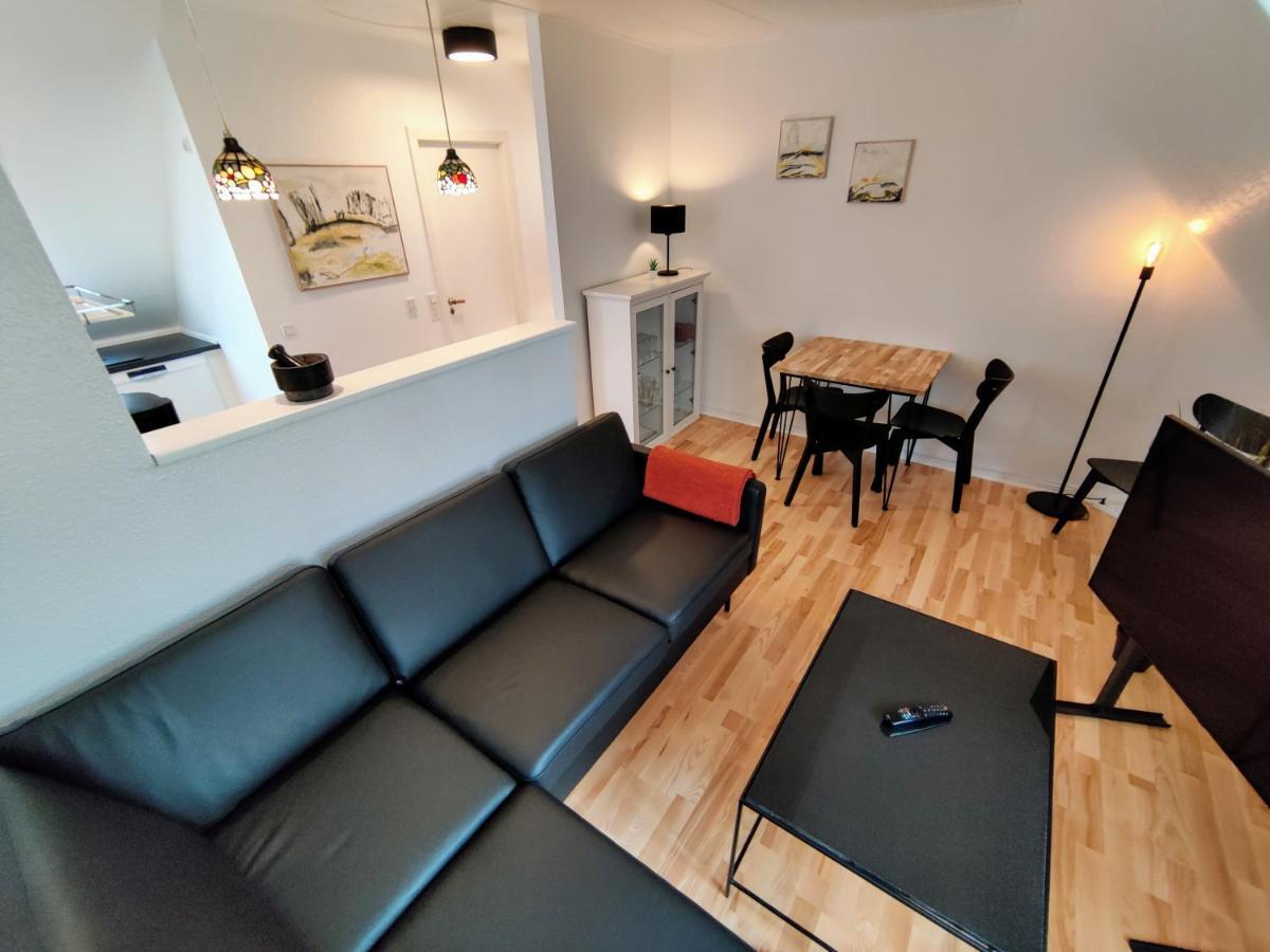 Hovedgård ホヴェドガールデン ベッド&ブレックファースト Bed & Breakfast エクステリア 写真
